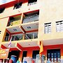 Vasudev lodge Gopeshwar