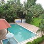 Dadra Resort Silvassa