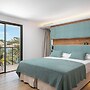 Repic Apartments Sóller