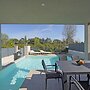 Villa Prestige 21 by Wonderful Italy