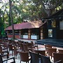 Festival Nature Hotel