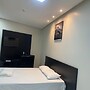 HOTEL QUATRO CORAÇÕES