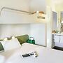 Ibis Budget Lons-Le-Saunier