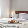 Arrivo Apartments