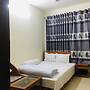 Hotel Stay Inn Dhaka