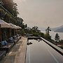 Villa Eos by Myvillacollection