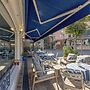 Hotel la Corniche d'Or Mandelieu