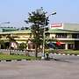 Kingfisher Tourist Resort