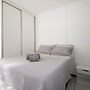 360 Park Studios by Ozped