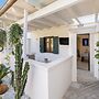 3944 A Casa di Anna - Aptm Marianna by Barbarhouse