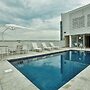 Roomo Santos Residencial