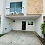 Residencia Zona Real Zapopan