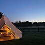 The Bells Glamping