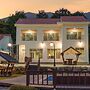 Namhae Familyae Pension