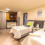 Barreiras Loft