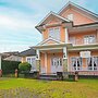 Capital O 92559 Sweet Peach House