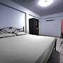 OYO 92892 Aini Homestay
