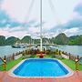 Le Journey Calypso & Boutique Pool Cruises