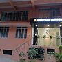 Heritage Residency Patna
