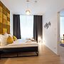 Pure Berlin Luxury Apartments