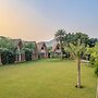 Ananta Spa & Resort Ajabgarh
