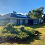 Exquisite 3 bed With Pool and Solar - 2238