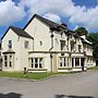 Briars Hall Hotel