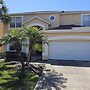 Spacious 7 Br, 4.5 Br Retreat With Pool 7 Bedroom Condo by RedAwning