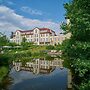 Naturresort & Spa Schindelbruch