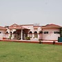 Koel Tourist Resort