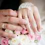 Doran Farm & Wedding Venue