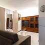 Pisani 4 in Monza With 1 Bathrooms