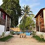 Bacalar Cabana