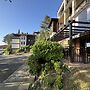 Stunning 2-bed Apartment in Sozopol