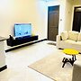 Cozy Kampala Apartment With City Views