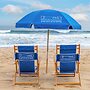 Montauk Blue Hotel
