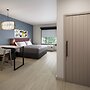 Atwell Suites Fort Worth Alliance Area by IHG