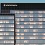 Intercontinental Presidente Monterrey by IHG