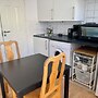 Cozy Small Apartment Just Outside Stockholm