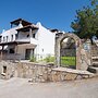 Villa Bambaska