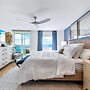 Crystal Sands - 803 by Beachside Management