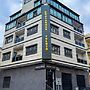 VELUXA - Luxury Holiday Homes - Centric flat
