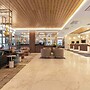 voco Stockholm Kista by IHG