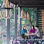 Asahi Luxstay - Muong Sang Retreat