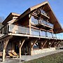 Chalet La Petite Ourse