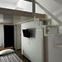 Terno su Napoli Center Suite Apartment
