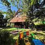 Best of Ilidza Villa