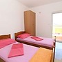 Apartments Jović