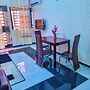 NN GUEST HOUSE