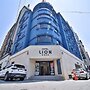 HOTEL LION